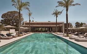Theros All Suite Hotel - Adults Only